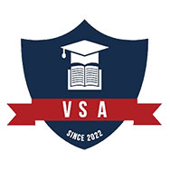 VSA Education